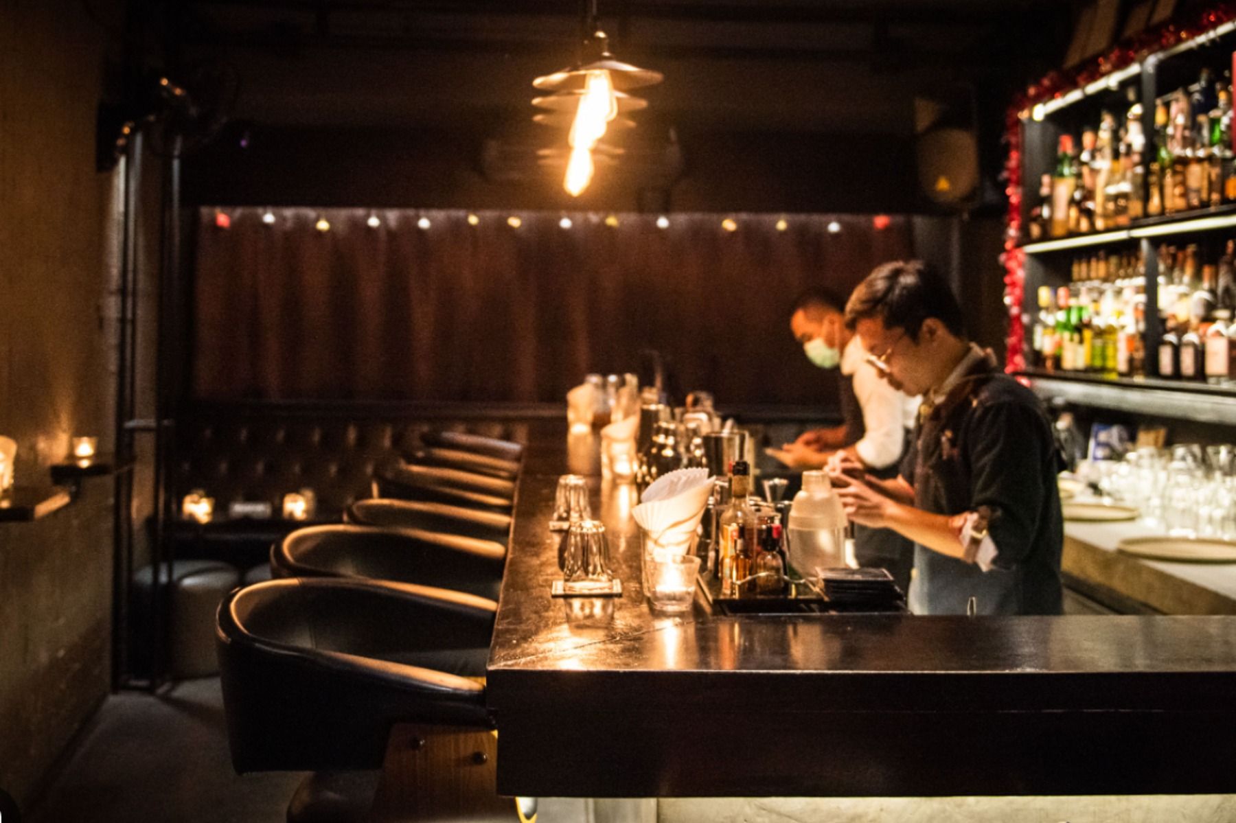 #Find The Locker Room