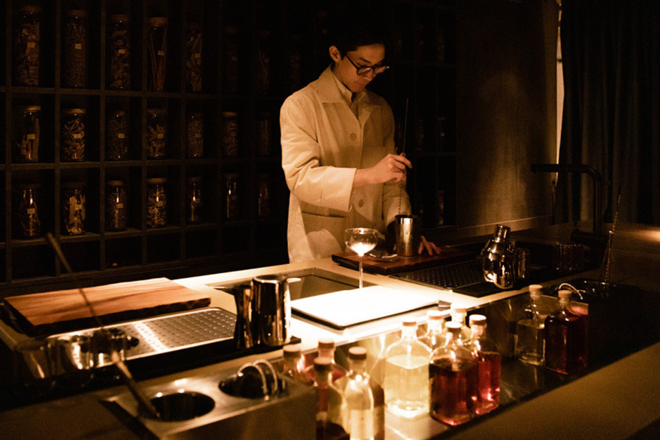 𝗕𝗮𝗿 𝗨𝗦