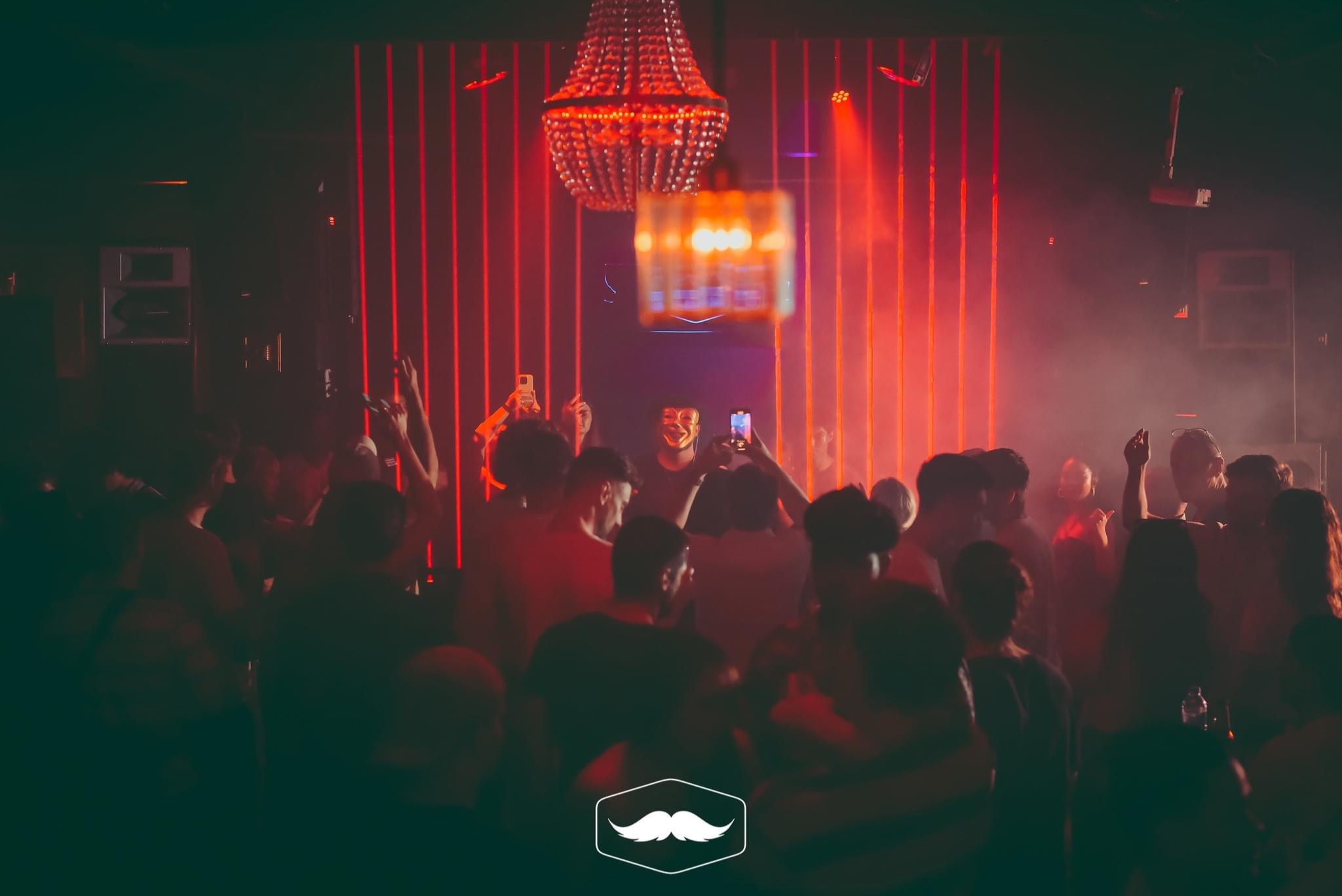 🎉 SPECIAL OFFERS 🎉