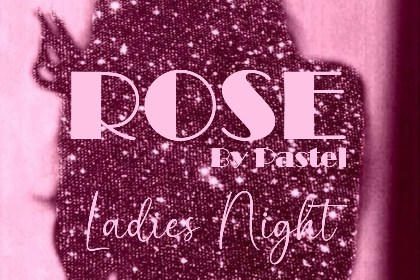 Ladies Night Every Thursday