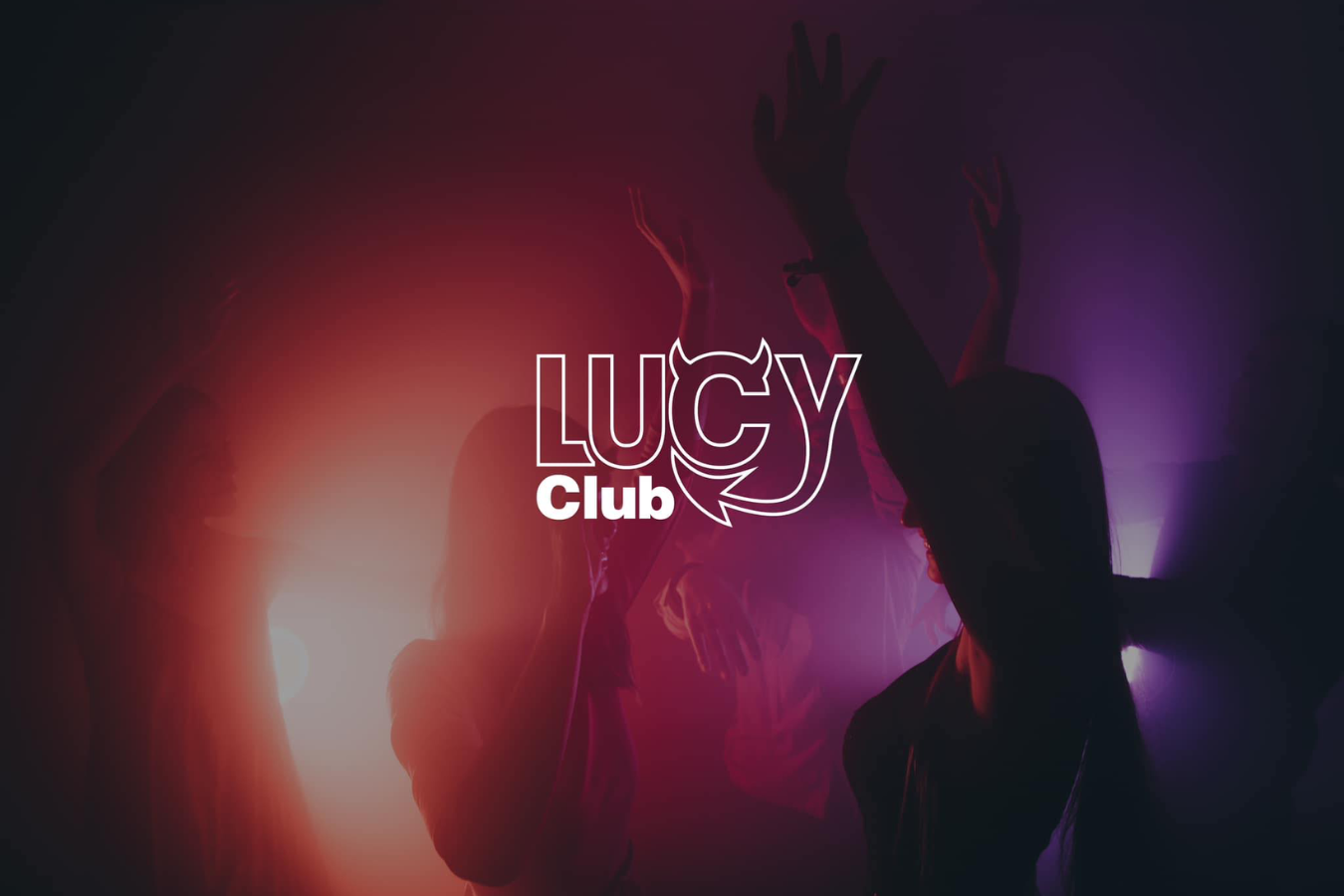 Lucy Club Bangkok
