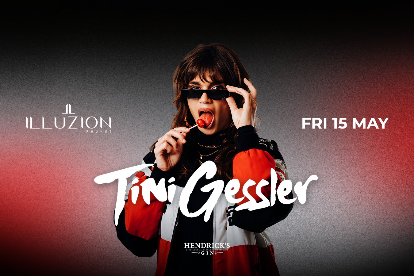 Tini Gessler