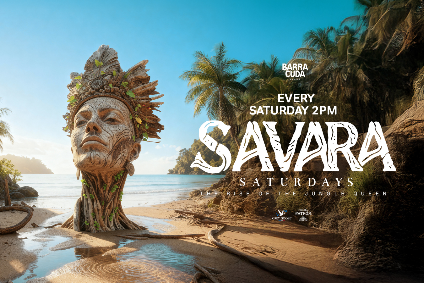 SAVARA