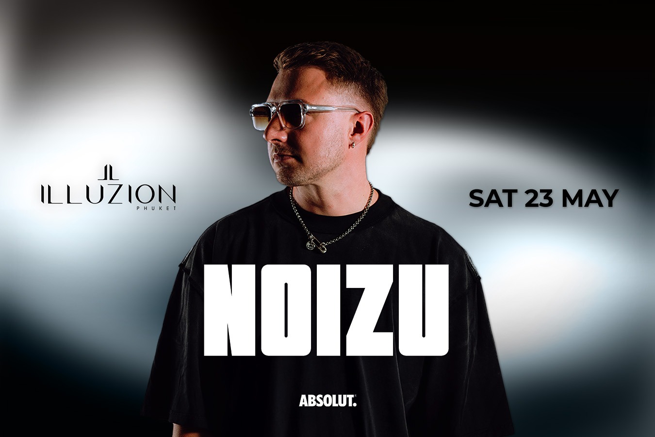 NOIZU