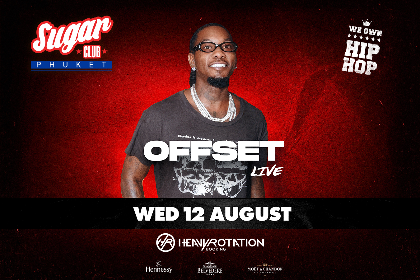 OFFSET